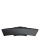 VIEWSONIC VP3881a - 1285512 - zdjęcie 7